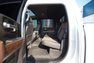 2022 Chevrolet Silverado 3500HD