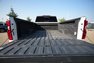 2022 Chevrolet Silverado 3500HD