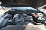 2022 Chevrolet Silverado 3500HD