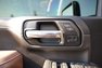 2022 Chevrolet Silverado 3500HD