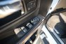 2022 Chevrolet Silverado 3500HD
