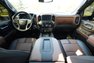 2022 Chevrolet Silverado 3500HD