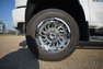 2022 Chevrolet Silverado 3500HD