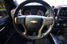 2022 Chevrolet Silverado 3500HD