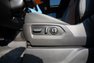 2022 Chevrolet Silverado 3500HD