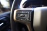 2022 Chevrolet Silverado 3500HD