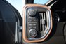 2022 Chevrolet Silverado 3500HD
