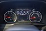 2022 Chevrolet Silverado 3500HD