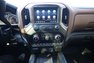 2022 Chevrolet Silverado 3500HD