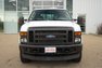 2009 Ford F-250