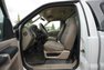 2009 Ford F-250