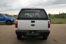 2009 Ford F-250