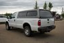2009 Ford F-250