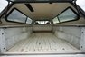 2009 Ford F-250