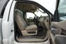 2009 Ford F-250