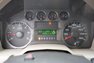 2009 Ford F-250