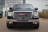 2009 GMC Sierra 1500