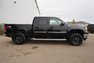 2009 GMC Sierra 1500