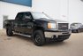 2009 GMC Sierra 1500