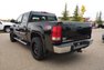 2009 GMC Sierra 1500