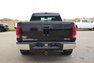 2009 GMC Sierra 1500
