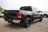 2009 GMC Sierra 1500