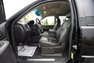 2009 GMC Sierra 1500