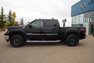 2009 GMC Sierra 1500