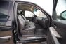 2009 GMC Sierra 1500