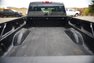 2009 GMC Sierra 1500