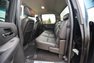 2009 GMC Sierra 1500