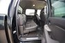 2009 GMC Sierra 1500