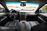 2009 GMC Sierra 1500