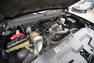 2009 GMC Sierra 1500