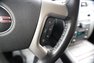 2009 GMC Sierra 1500