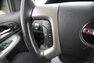 2009 GMC Sierra 1500