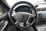 2009 GMC Sierra 1500