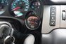 2009 GMC Sierra 1500