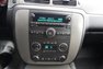 2009 GMC Sierra 1500