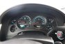 2009 GMC Sierra 1500