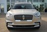2023 Lincoln Aviator