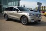 2023 Lincoln Aviator