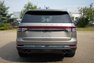2023 Lincoln Aviator