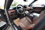 2023 Lincoln Aviator