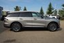 2023 Lincoln Aviator