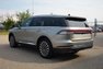 2023 Lincoln Aviator