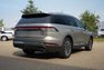 2023 Lincoln Aviator