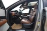 2023 Lincoln Aviator