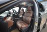 2023 Lincoln Aviator