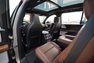 2023 Lincoln Aviator